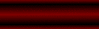 RedGradBar.gif